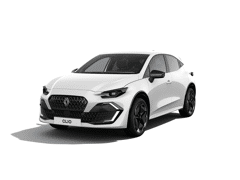 Renault Clio Techno - Afbeelding 2