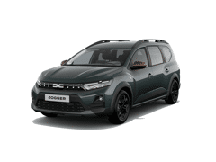 Dacia Jogger Limited Edition - Afbeelding 2