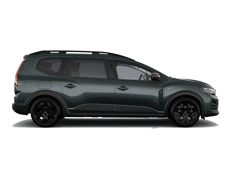 Dacia Jogger Limited Edition - Afbeelding 3