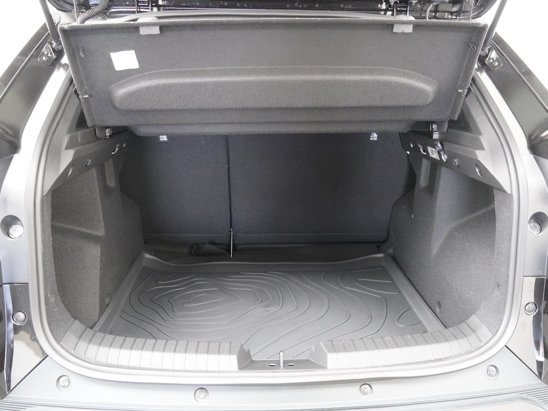 Dacia Duster Extreme - Afbeelding 3