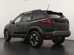 Dacia Duster Extreme - Afbeelding 4