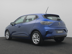 Renault Clio Evolution - Afbeelding 3