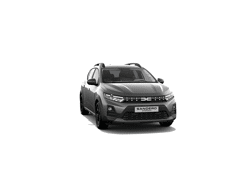 Dacia Sandero Stepway Limited Edition - Afbeelding 5
