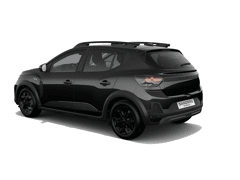 Dacia Sandero Stepway Limited Edition - Afbeelding 4