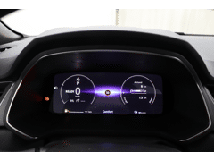 Renault Captur Techno - Afbeelding 5