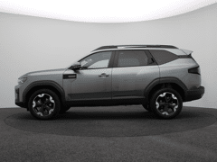 Dacia Bigster Extreme - Afbeelding 2