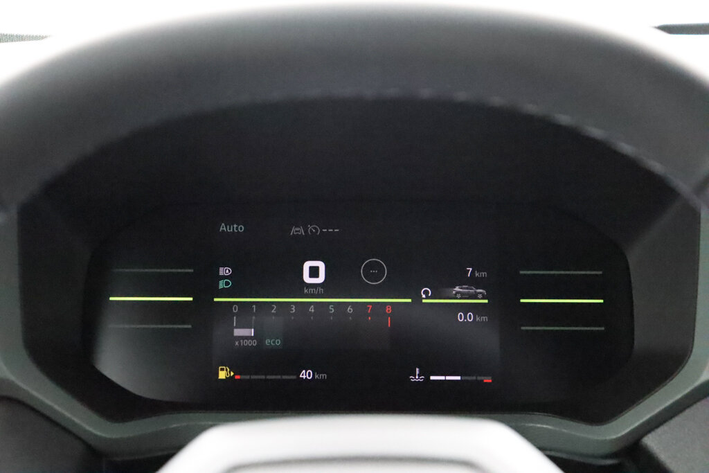 Dacia Duster Extreme - Afbeelding 5