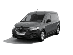 Renault Kangoo Extra - Afbeelding 2
