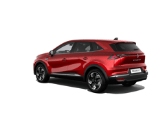 Renault Symbioz Techno - Afbeelding 4