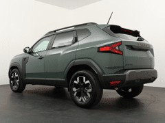 Dacia Duster Extreme - Afbeelding 3