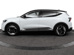 Renault Scénic E-Tech Iconic - Afbeelding 2