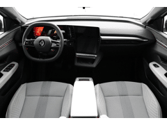 Renault Scénic E-Tech Iconic - Afbeelding 3