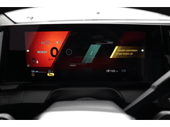 Renault Scénic E-Tech Iconic - Afbeelding 5