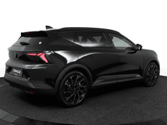 Renault Scénic E-Tech esprit Alpine - Afbeelding 2