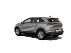 Renault Symbioz Evolution - Afbeelding 4