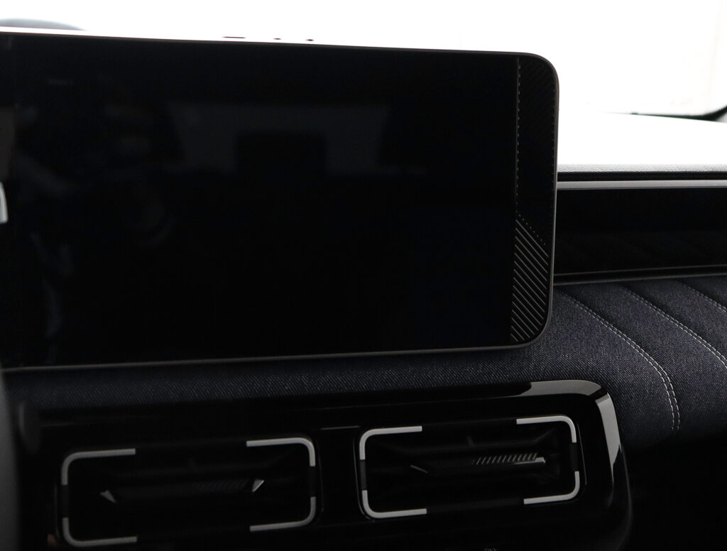 Renault 5 Techno - Afbeelding 4