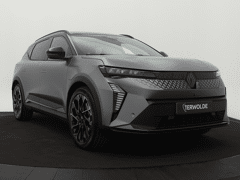 Renault Scénic E-Tech esprit Alpine - Afbeelding 4