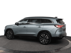 Renault Espace Iconic - Afbeelding 2