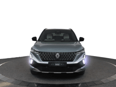 Renault Espace Iconic - Afbeelding 3