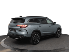 Renault Espace Iconic - Afbeelding 5