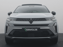 Renault Captur esprit Alpine - Afbeelding 2