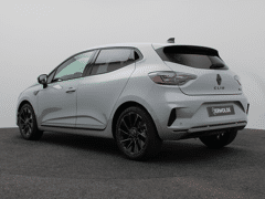 Renault Clio esprit Alpine - Afbeelding 3