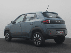 Dacia Spring Expression - Afbeelding 3