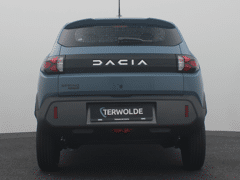 Dacia Spring Expression - Afbeelding 4