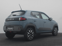 Dacia Spring Expression - Afbeelding 5