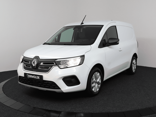 Renault Kangoo Extra