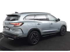 Renault Espace esprit Alpine - Afbeelding 2