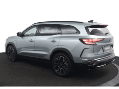 Renault Espace esprit Alpine - Afbeelding 4