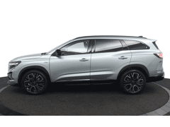 Renault Espace esprit Alpine - Afbeelding 5