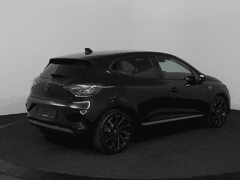 Renault Clio esprit Alpine - Afbeelding 2