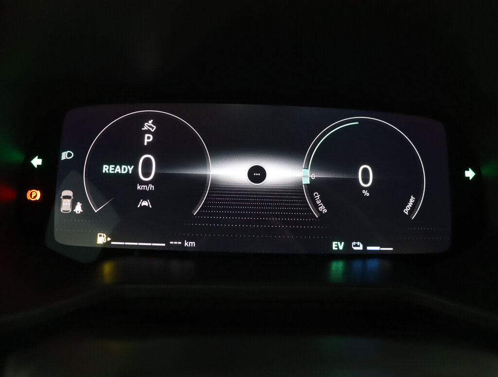 Renault Clio esprit Alpine - Afbeelding 5