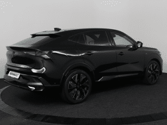 Renault Rafale esprit Alpine - Afbeelding 2