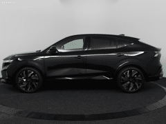 Renault Rafale esprit Alpine - Afbeelding 3