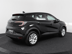 Renault Captur Evolution - Afbeelding 3