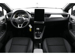 Renault Captur Evolution - Afbeelding 5