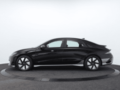 Hyundai IONIQ 6 77,4 kWh RWD Style Automaat - Afbeelding 4