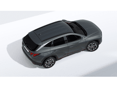 Hyundai Tucson 1.6 T-GDI PHEV Comfort Smart - PHEV Automaat - Afbeelding 5