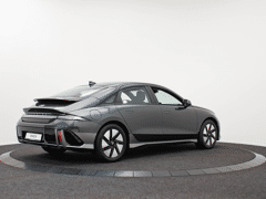 Hyundai IONIQ 6 77,4 kWh RWD Style Automaat - Afbeelding 2
