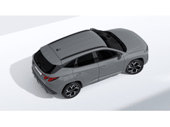 Hyundai Tucson 1.6 T-GDI PHEV N Line - PHEV Automaat - Afbeelding 5