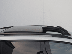 Volkswagen Tiguan 1.5 eHybrid R-Line Edition - Afbeelding 4