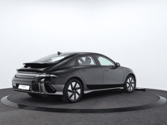 Hyundai IONIQ 6 77,4 kWh RWD Style Automaat - Afbeelding 2