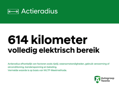 Hyundai IONIQ 6 77,4 kWh RWD Style Automaat - Afbeelding 5