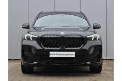 BMW X1 xDrive30e High Executive M Sport Automaat - Afbeelding 2
