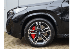 BMW X1 xDrive30e High Executive M Sport Automaat - Afbeelding 4
