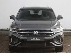 Volkswagen T-Roc 1.5 TSI R-Line - Afbeelding 2