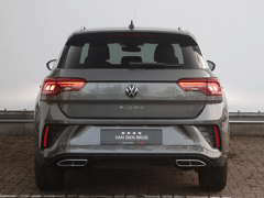 Volkswagen T-Roc 1.5 TSI R-Line - Afbeelding 5